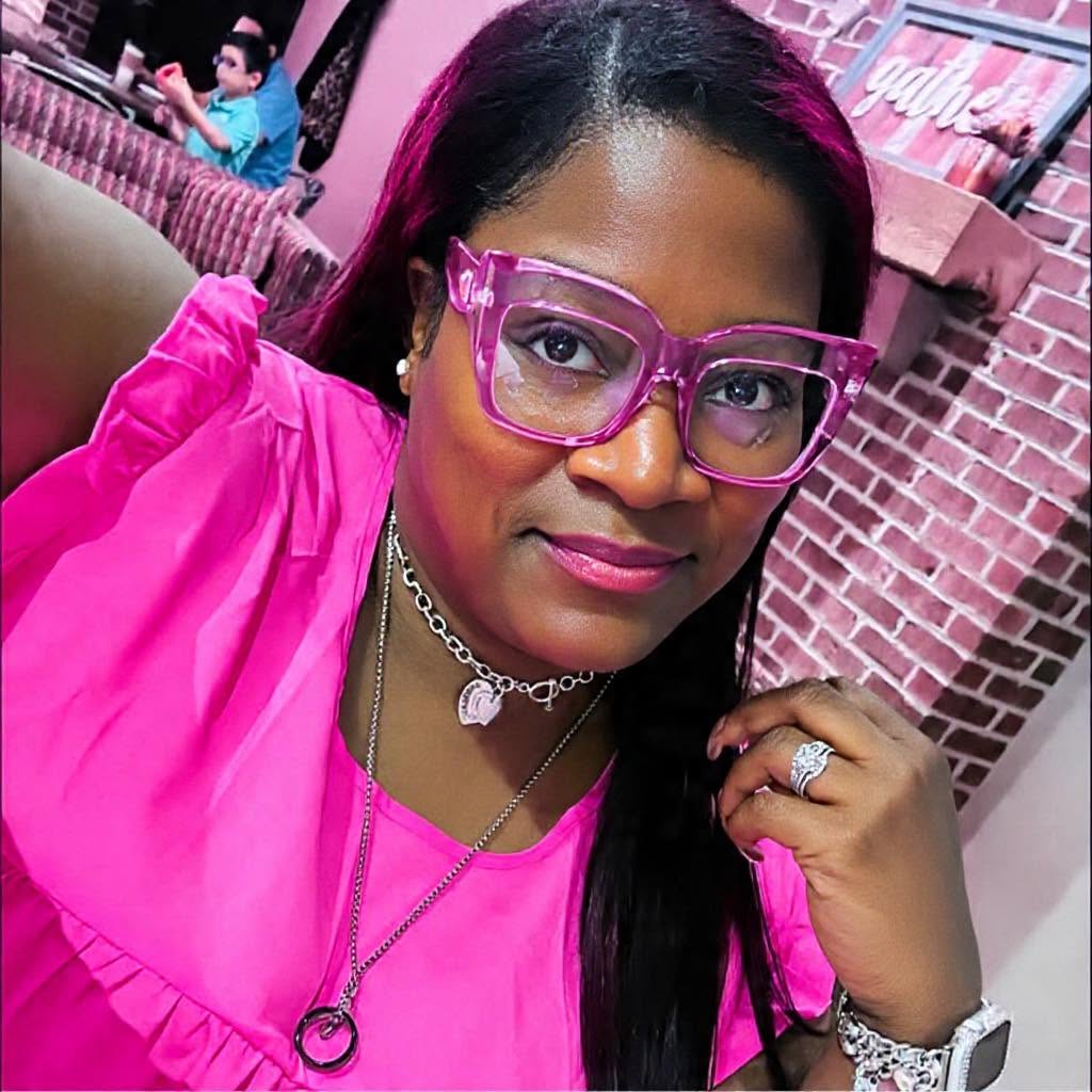 Lets Talk Exfoliation Recap From My Live On August 22