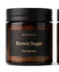 Brown Sugar - The Hydrator
