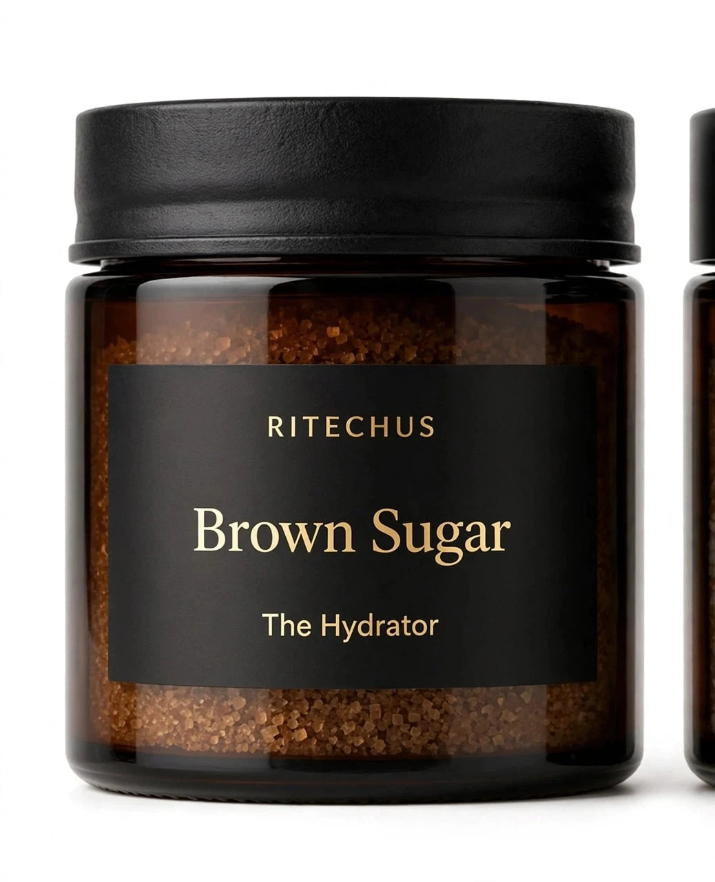Brown Sugar - The Hydrator