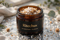 Sea Salt - The Detox