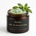 Mint - The Refresh & Clarify