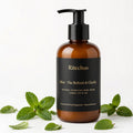 MINT - The Refresh Clarify