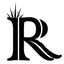 Rite'Chus Naturals - Home