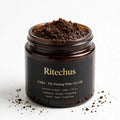 Coffee - The Firming Wake-Up Call