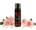 Rose Glow Serum